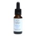 Elixirs and Co Fleurs de Bach Stress gouttes Bio