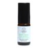 Elixirs and Co Fleurs de Bach Stop Tabac spray buccal bio