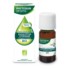 Phytosun Arôms huile essentielle Eucalyptus citronné bio