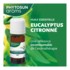 Phytosun Arôms huile essentielle Eucalyptus citronné bio