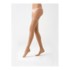 Sigvaris Dynaven Transparent Bas de Contention Femme Classe 2