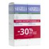 Saugella Triple Protection soin lavant intime