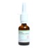 Dr Theiss Spray nasal Argent Colloïdal 20 ppm bio