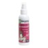 Biocanina Gel Anti Démangeaisons Bio pour animaux