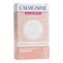 Calmosine allaitement boisson unidoses