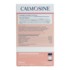 Calmosine allaitement boisson unidoses