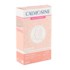 Calmosine allaitement boisson unidoses