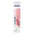 Alvityl Hydrink Beauté comprimés effervescents