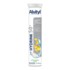 Alvityl Hydrink 50+ comprimés effervescents