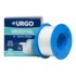 UrgoSyval sparadrap résistant