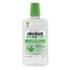 Alodont Care Bio protection et fraîcheur naturelle bain de bouche