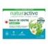 Naturactive Maux de ventre Flash gélules