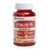 Forté Pharma Vitalité 4G gummies