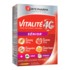 Forté Pharma Vitalité 4G Senior ampoules