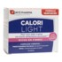 Forté Pharma CaloriLight gélules