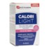 Forté Pharma CaloriLight gélules