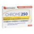 Forté Pharma Chrome 250 comprimé