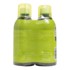 Forté Pharma Turbodraine Citron vert Menthe solution buvable