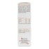 Forté Pharma Forté Kids Immunité sticks gel