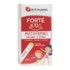Forté Pharma Forté Kids Multivitamines Croissance et Défenses sticks