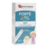 Forté Pharma Forté Kids Nuit sticks gel