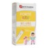 Forté Pharma Forté kids Nez Gorge sticks gel