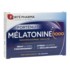 Forté Pharma Forténuit Mélatonine 1000 comprimé