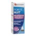Forté Pharma FortéNuit Mélatonine 1900 spray