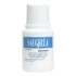 Saugella Dermoliquide soin lavant intime