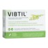 Vibtil Digest gélules