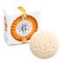 Coffret cadeau Roger & Gallet Bois d’orange