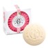 Coffret cadeau Roger et Gallet Rose