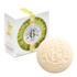 Coffret Cadeau Roger et Gallet Fleur d’Osmanthus