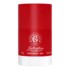 Roger et Gallet déodorant stick 24h Jean Marie Farina