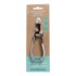 Sanodiane Pince à ongles sécateur 13,5 cm