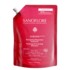Sanoflore Sublima Shampooing réparateur hydratant