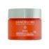Sanoflore Reine Crème rose anti âge global Bio