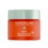 Sanoflore Reine Baume Anti âge Global bio