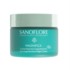 Sanoflore Magnifica Crème Nuit anti imperfections Bio