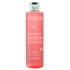 Sanoflore Rosa Fresca Aqua Hydratation Intense Bio