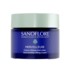 Sanoflore Merveilleuse Crème liftante anti rides Bio