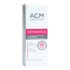 ACM Dépiwhite S soin photo-protecteur éclaircissant SPF 50+