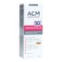 ACM Dépiwhite M crème protectrice teintée SPF 50+