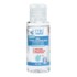 MKL Gel hydroalcoolique à l'aloe vera sans parfum