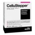 NHCO CelluStepper gélules + capsules