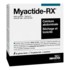 NHCO Myactide-RX gélules