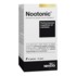 NHCO Nootonic gélules