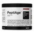 NHCO PeptiAge poudre
