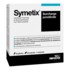 NHCO Symetix gélules + capsules