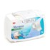 3M Micropore sparadrap blanc 2,5 cm x 9,14 m